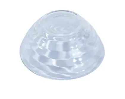 5" Sight Eye Glass Bowl 1092-0001-Ns 1
