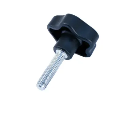 5"  Sight Eye Hand Wheel 1092-0002 1
