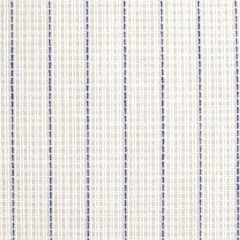 10 Count Waste Canvas 1