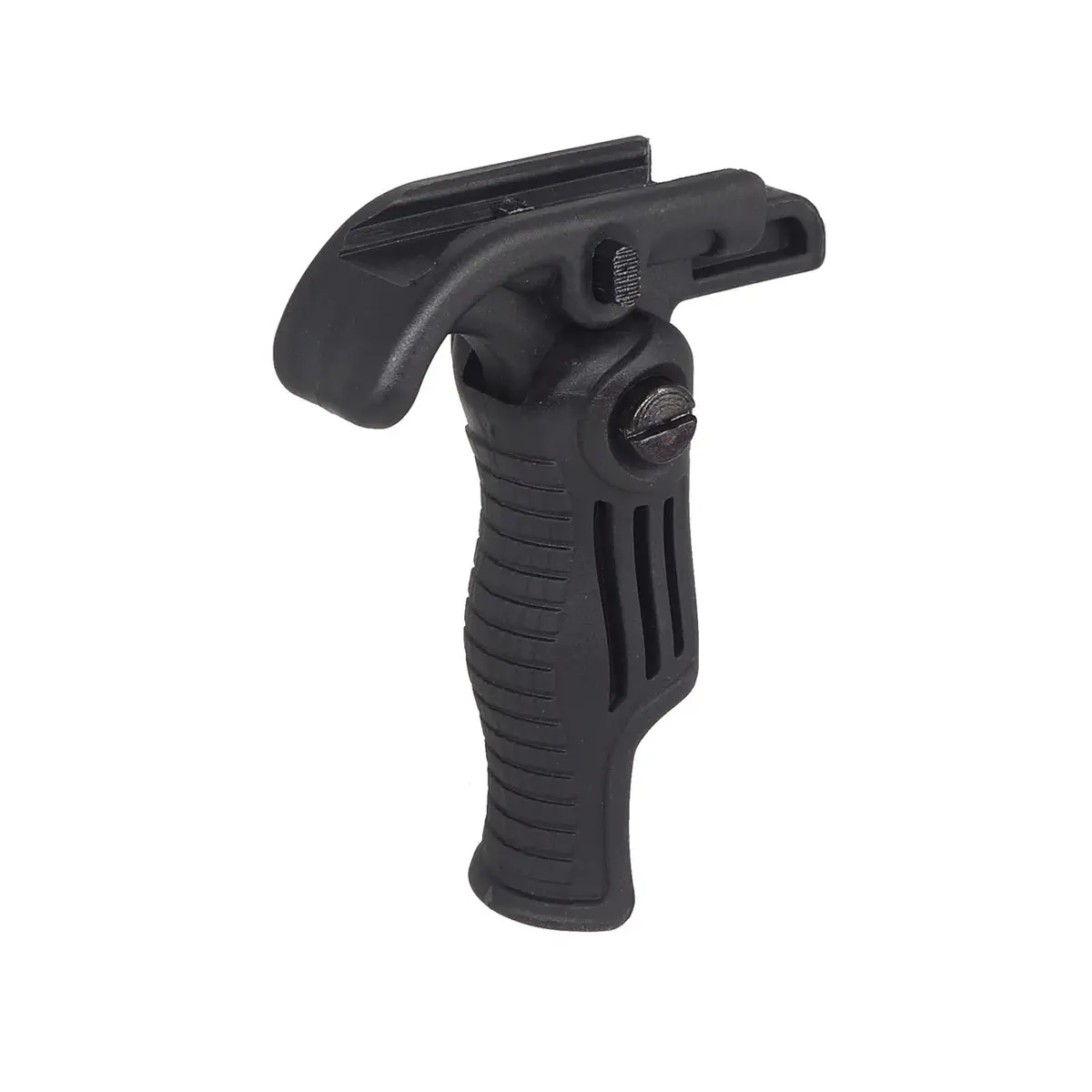 Cyma Ak Foldable Fore Hand Grip #Cyma-C16 1