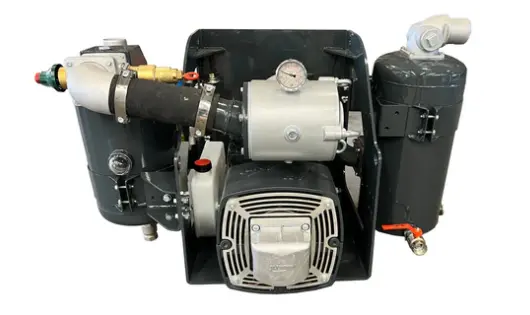 Jurop Rv360 Complete Package 18140094E0 1