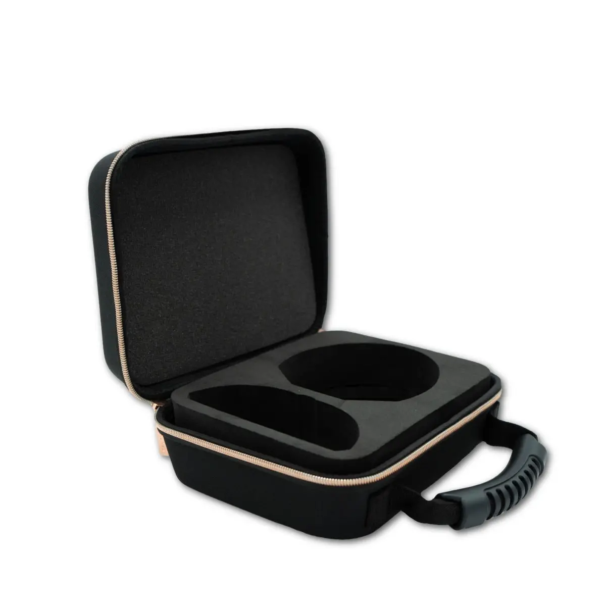 Case For Ear & Eye Protection 1