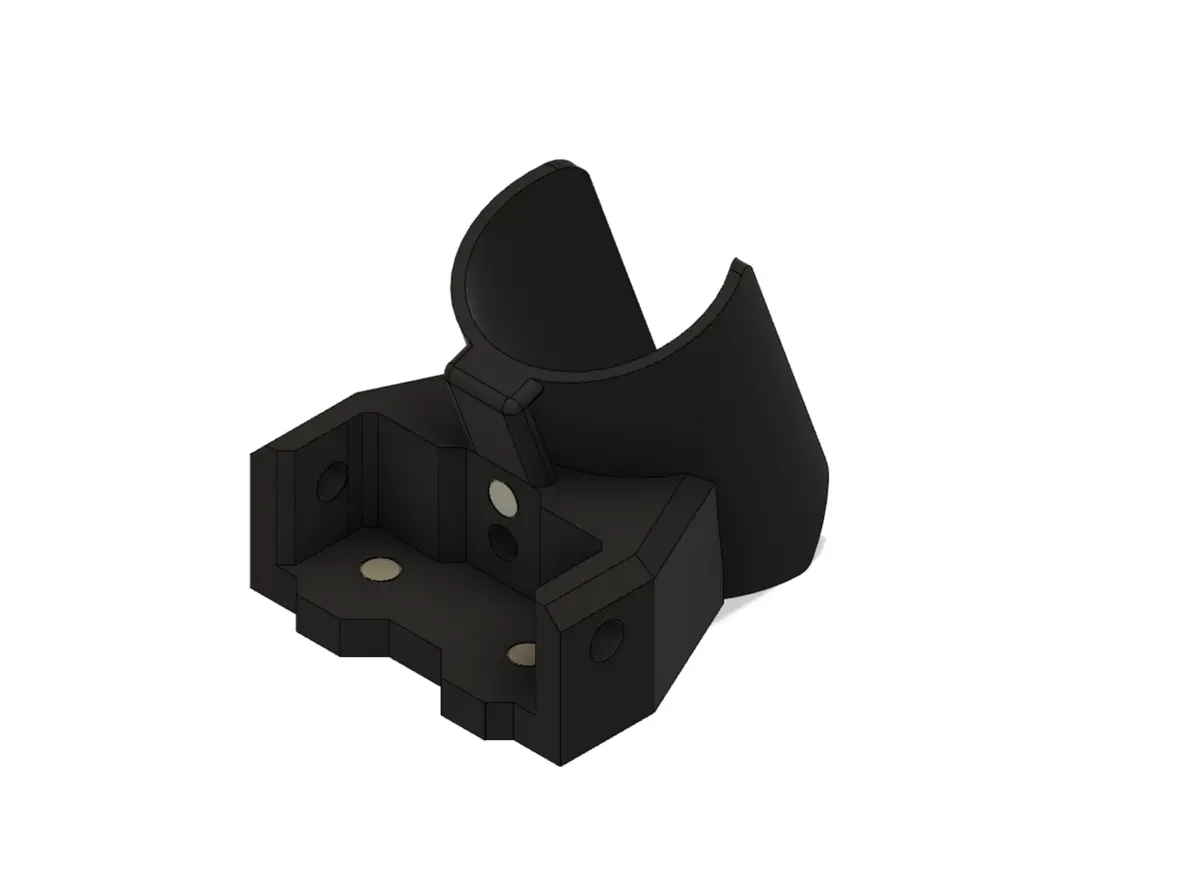 Ultimate Hose Clamp - Attachment 6