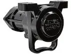 Dbv25001 - Saltdogg 2500 Lb Vibrator For Dump Bodies 1