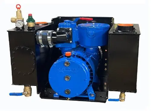 Eliminator Package Elim H870luf 1