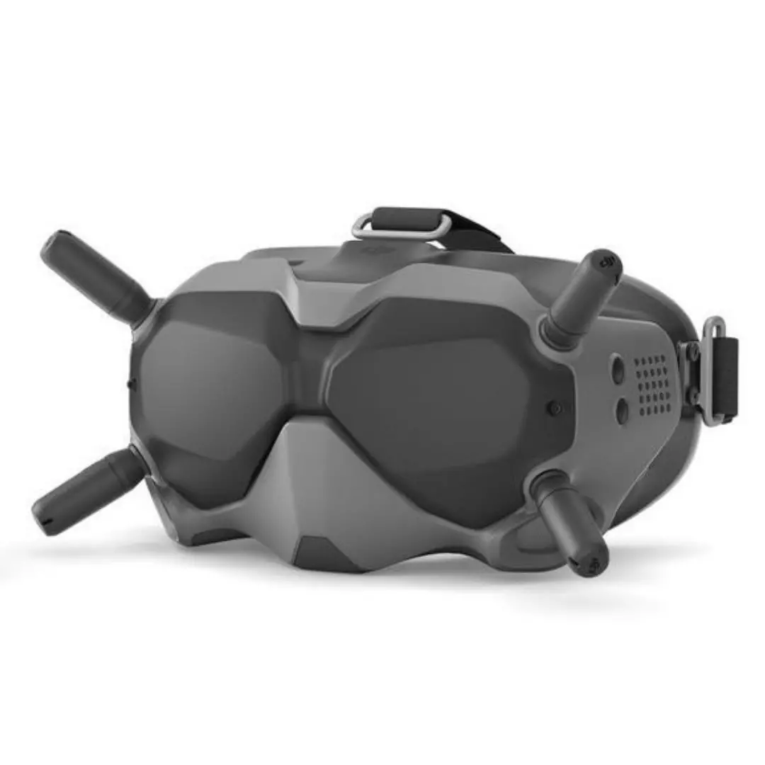 Dji Fpv Digital Goggles V2 1