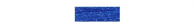 Dmc Metallic Thread E825/5291 1