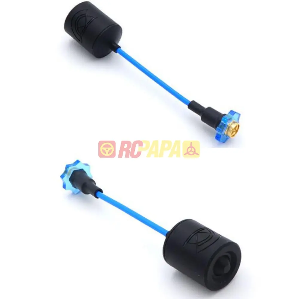 Ibcrazy Vas Ion V2 5.8Ghz Antenna (Rhcp) 1