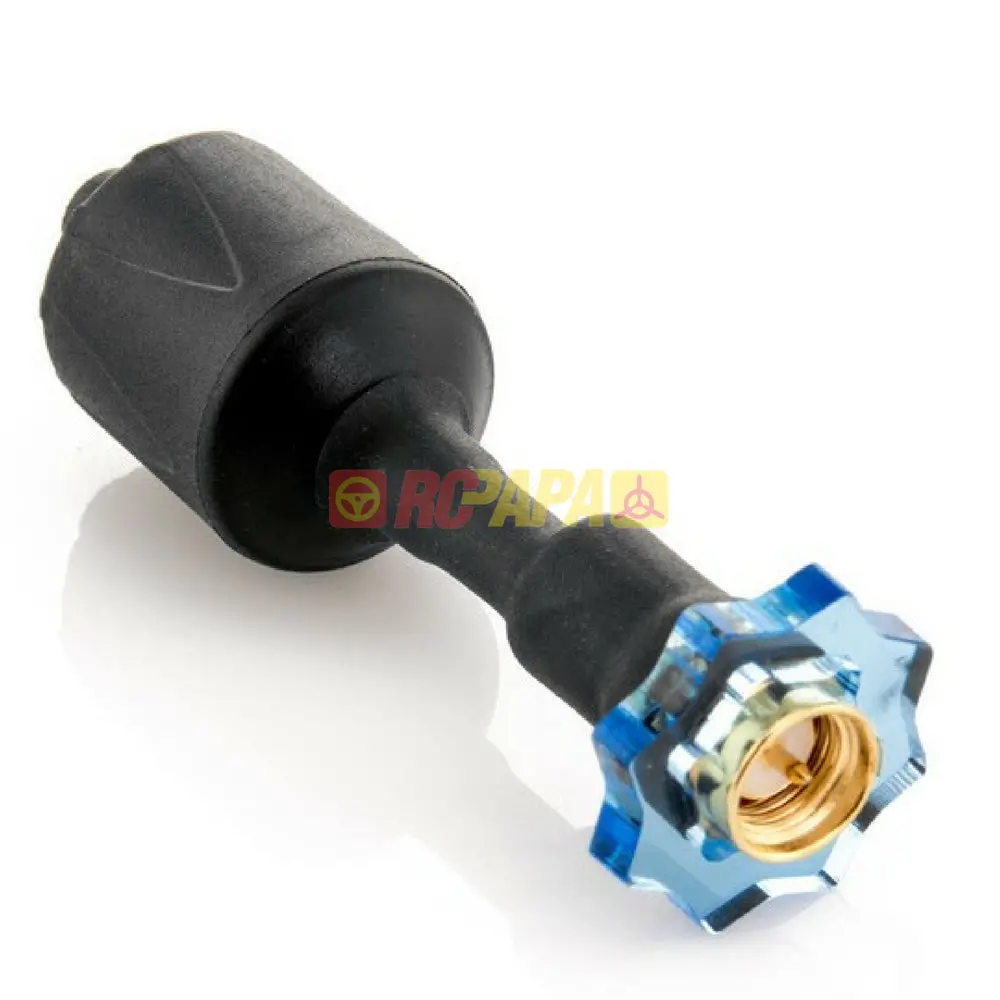 Ibcrazy Vas Minion Sma 5.8Ghz Antenna (Rhcp) 1