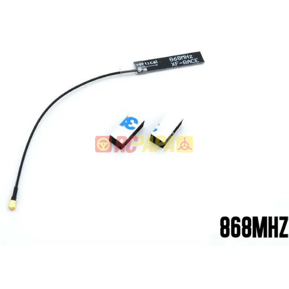 Tbs Team Blacksheep Crossfire Xf Race Antenna 868Mhz 1