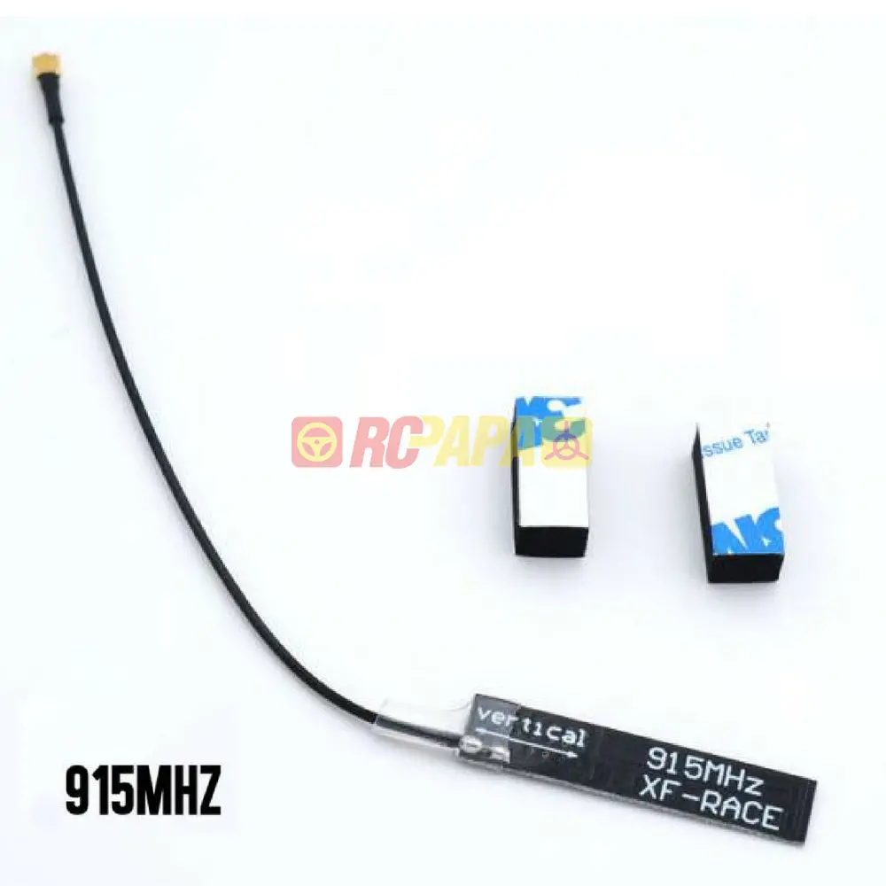 Tbs Team Blacksheep Crossfire Xf Race Antenna 915Mhz 1
