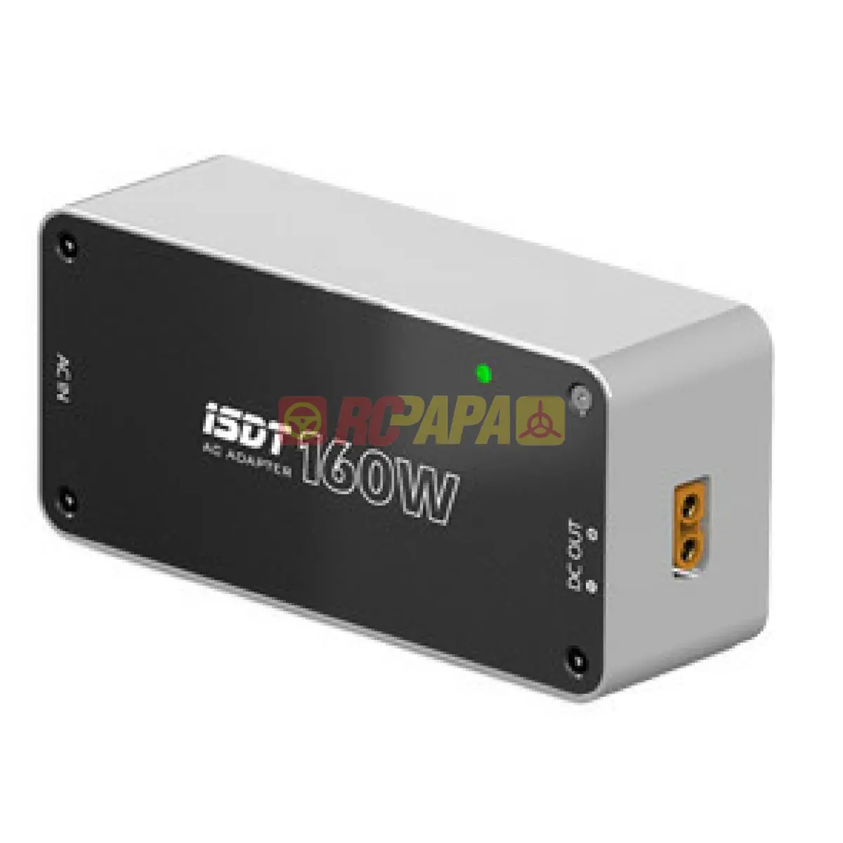 Isdt Cp16027 Power Adapter 1