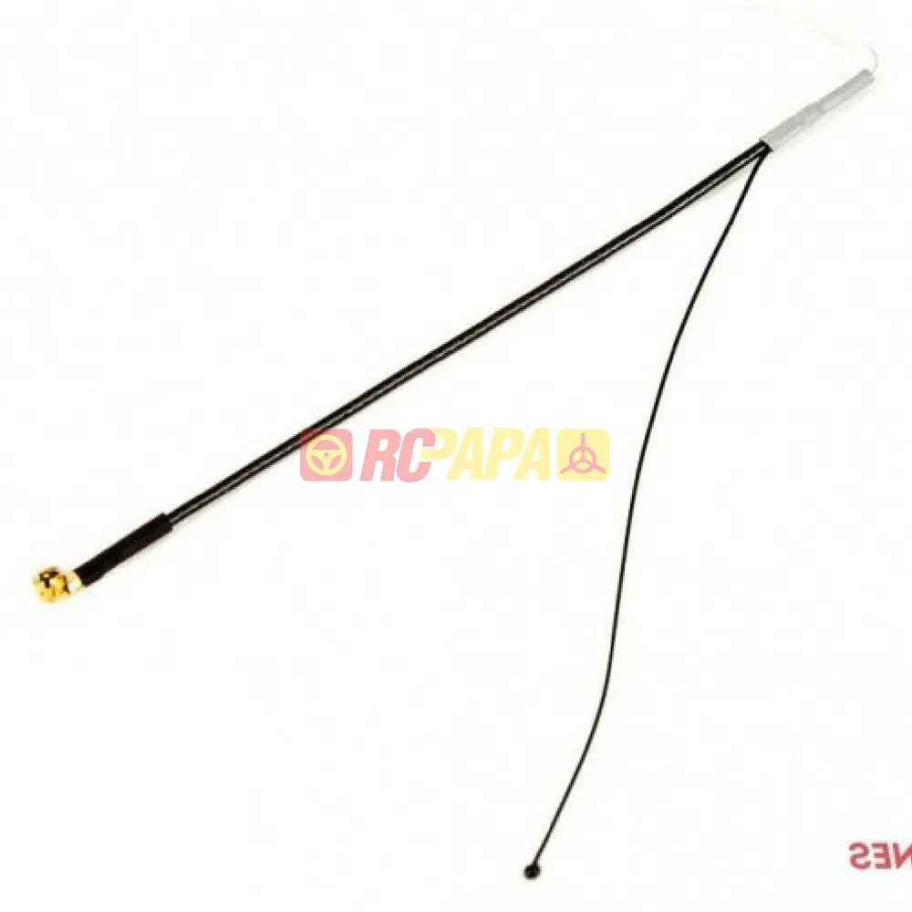 Tbs Team Blacksheep Crossfire Micro Receiver Antenna 1