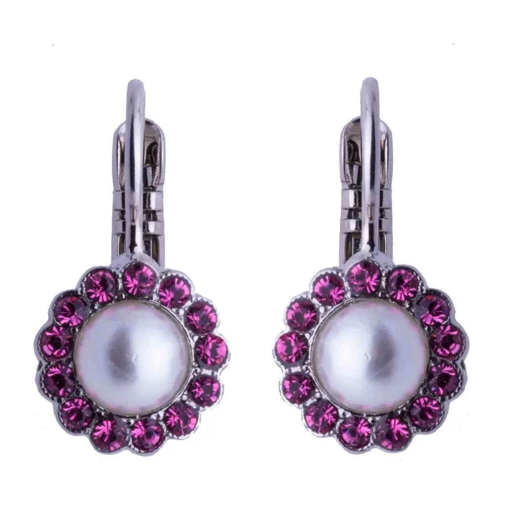 Mariana Earring E-1133 1