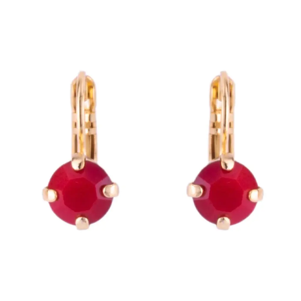 Mariana Earring E-1435 1