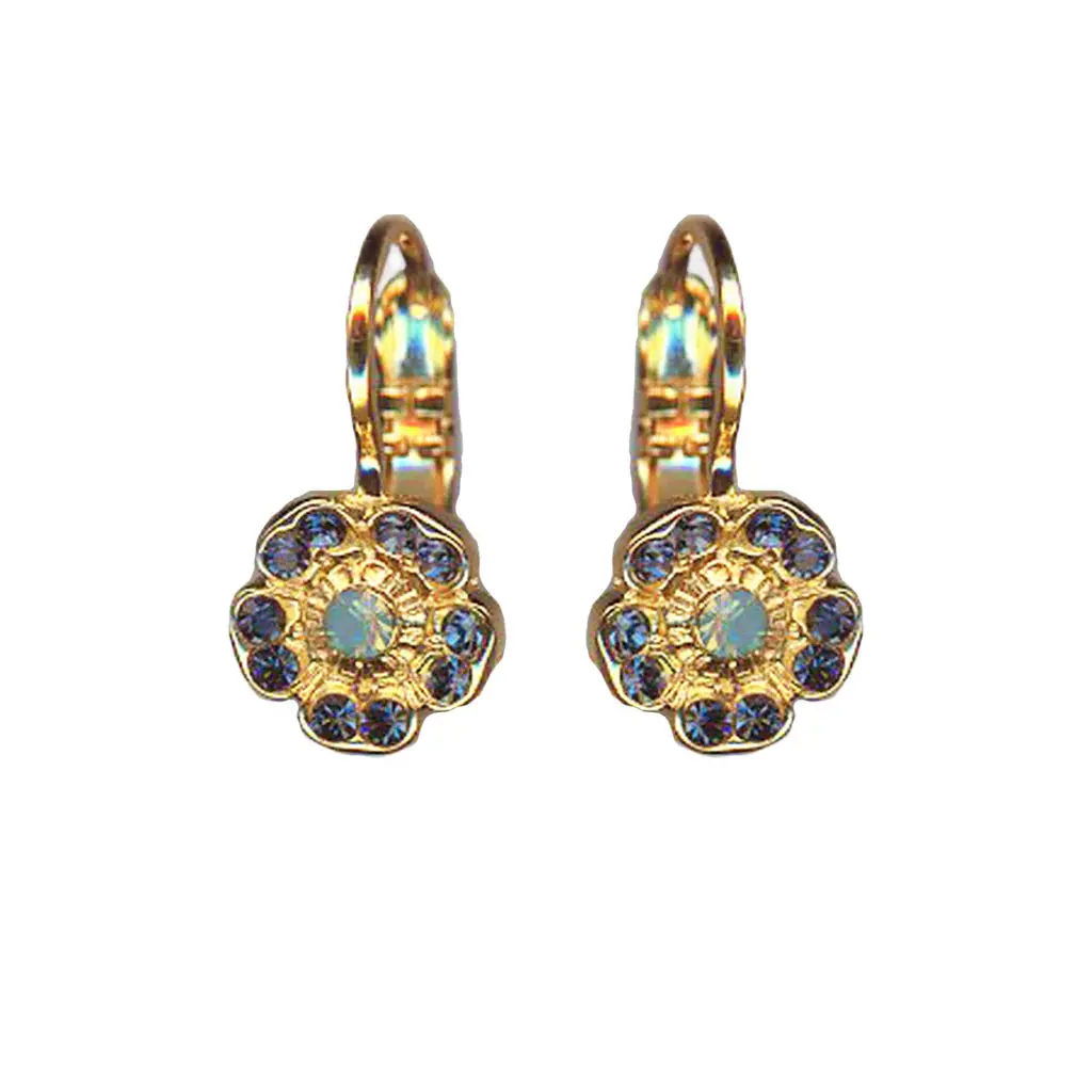 Mariana Earring E-1504/2 1