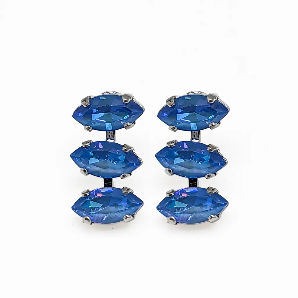 Mariana Earring E-1633/4 1