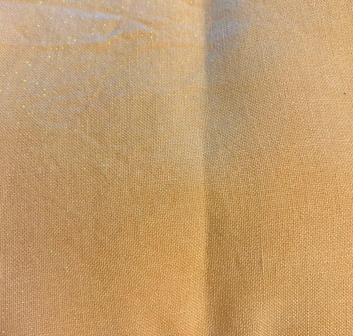 28 Count Grits Opalescent Linen 1