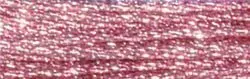 Dmc Metallic Thread E316/5288 1