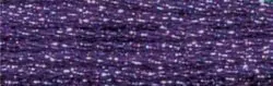 Dmc Metallic Thread E3837/5289 1