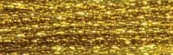 Dmc Metallic Thread E3852/5284 1