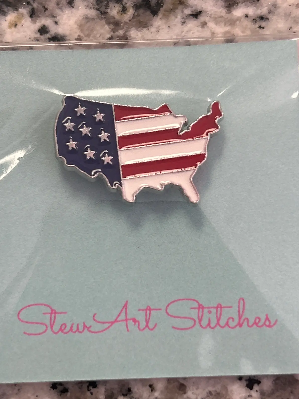 Usa Needle Minder 1