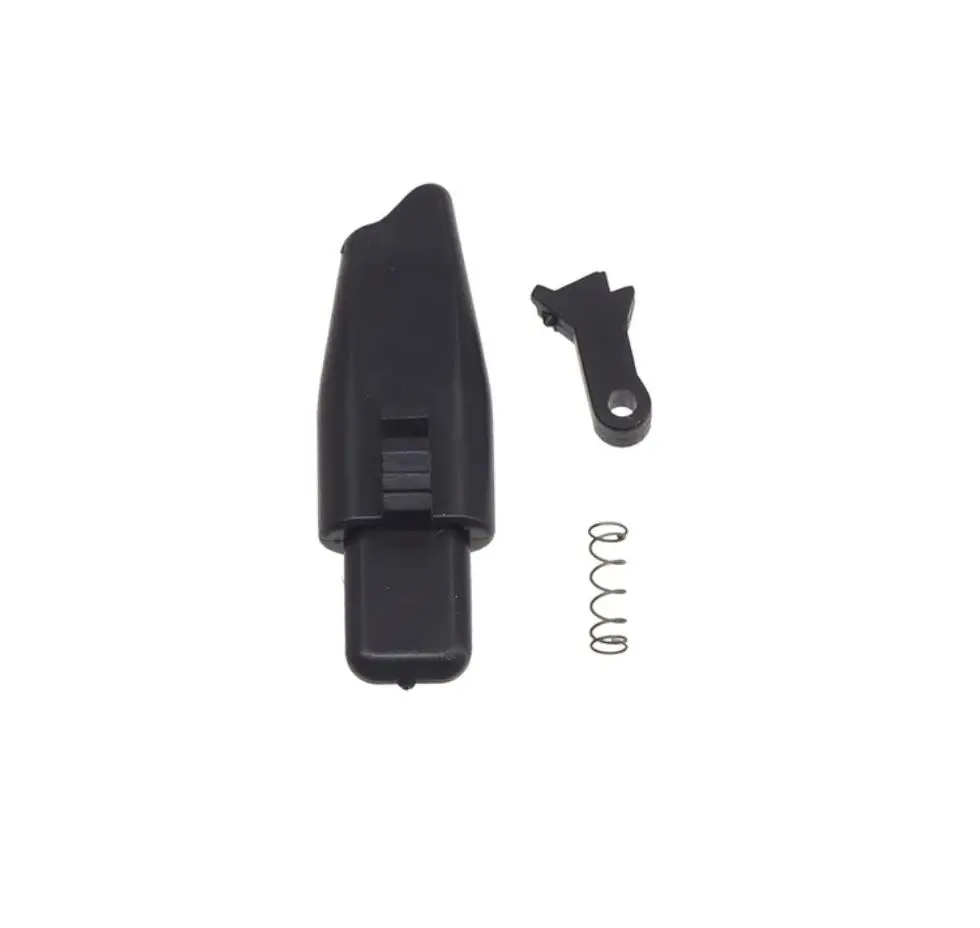 E&C Replacement Magazine Follower For M1911 Gbb Series #Ec-Pa3003 1