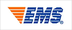 Ems Shipping Charge ($30) 1