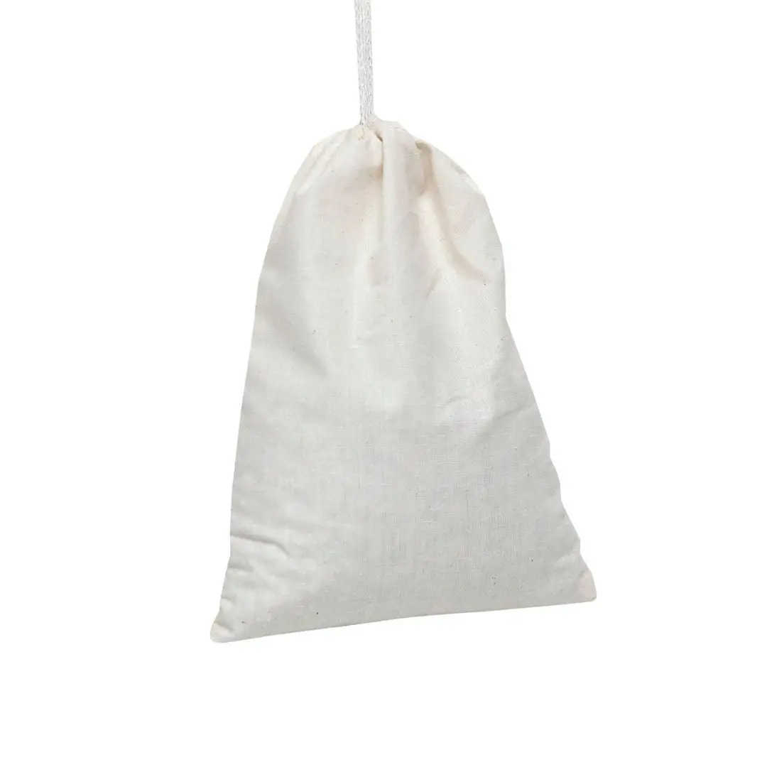 Replacement Empty Pouch 1