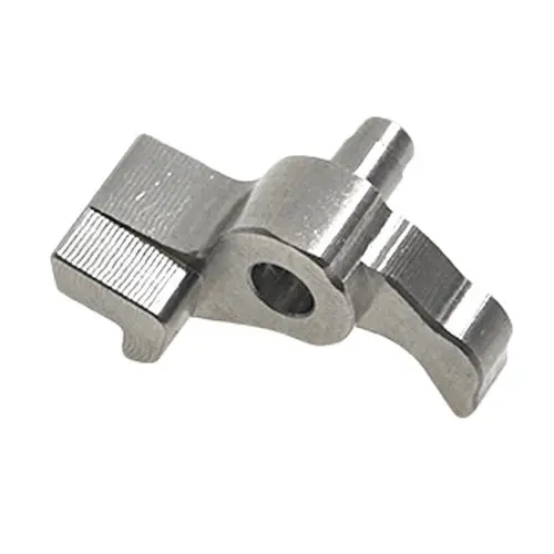 Cowcow Enhanced Stainless Steel Sear For Marui Hi-Capa #Cct-Tmhc-110 1