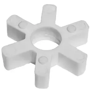 Fruitland Pump Hytrel Coupling Insert 1