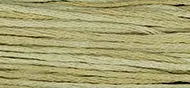 Weeks 1123 Cornsilk 1