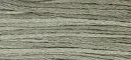 Weeks 1153 Galvanized 1