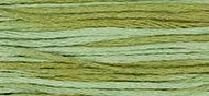 Weeks 1191 Dried Sage 1