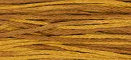 Weeks 1225 Tiger's Eye 1
