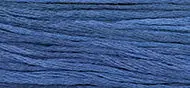 Weeks 1309 Michael's Navy 1