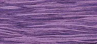 Weeks 2020 Amethyst 1