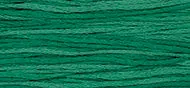 Weeks 2139 Sea Glass 1