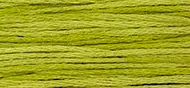 Weeks 2205 Grasshopper 1