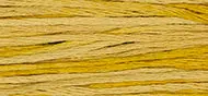 Weeks 2221 Gold 1