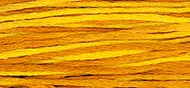 Weeks 2225 Marigold 1