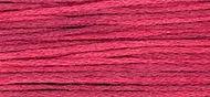 Weeks 2264 Garnet 1