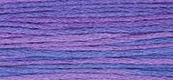 Weeks 2336 Ultraviolet 1