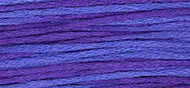 Weeks 2338 Purple Rain 1