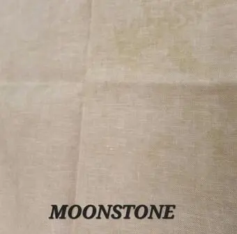 28 Count Moonstone Linen 1