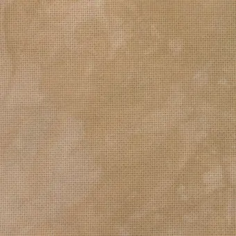16 Count Caramel Macchiato Aida 1
