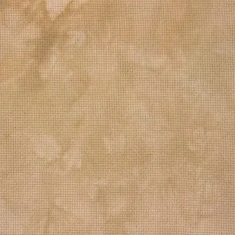 18 Count Wheat Aida 1