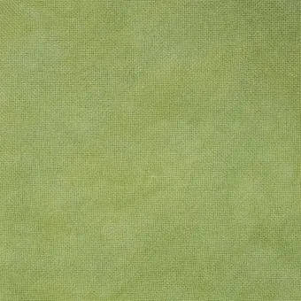 32 Count Kiwi Evenweave 1