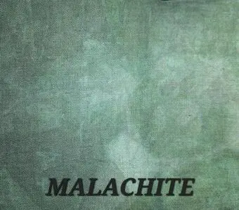 28 Count Malachite Linen 1