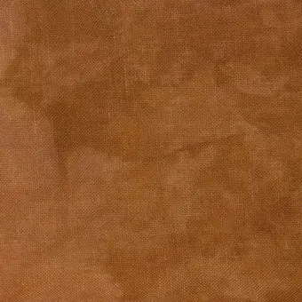 32 Count Muted Sedona Linen 1